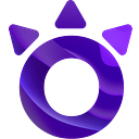 Optionality