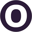 Optionality