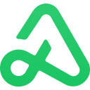 Option Alpha logo