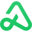 Option Alpha logo
