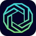 Optionar logo