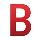 Favicon of OptionB