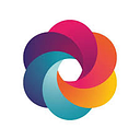 Optioncare logo