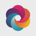 Option Care Health, Inc. logo