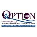 option companion care