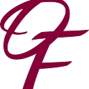 Option Funding, Inc logo