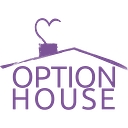 Option House, Inc. logo