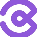 Optionis Group logo