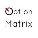 Option Matrix Infotech Pvt Ltd. logo