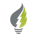 Option One Energy logo