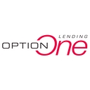 Option One Lending logo