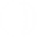 Option One Solar logo