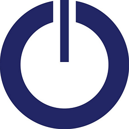 Options Information Technology LLC logo