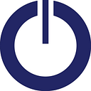 Options Technology logo