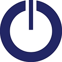 Options Technology logo