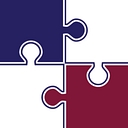 Options Skills logo