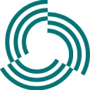 Options Consultancy Services logo