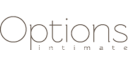 Options logo