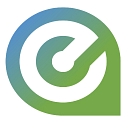 Options.Energy logo