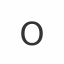 OptionsBell logo