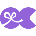 OptionsCard logo