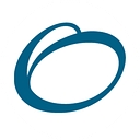 Options For Community Living, Inc. logo