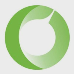 avatar logo
