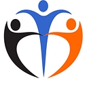 Options For All logo
