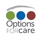 Options For Care Limited logo