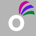 Options For College Success logo