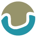 Options For Independence logo