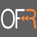 Options For Rehab, Corporation logo