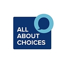Options For Sexual Health logo