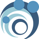Options for Women logo