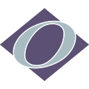 Options Family Of Services logo