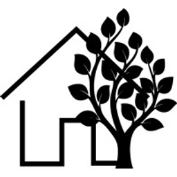 Options logo