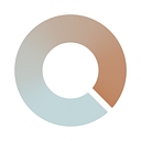 Options MD, Inc. logo