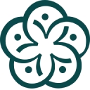 Options Medical Weight Loss logo