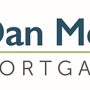 Options Mortgage Services logo