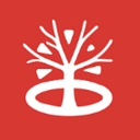 Options Northwest logo