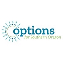 Options for Southern Oregon