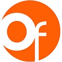Options Financial Residential Mortgage logo
