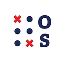 Options Solutions Educational Consultants logo