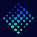 OptionStrat logo