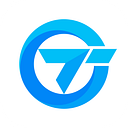 Options Travel logo