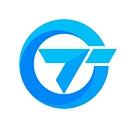 Options Travel logo