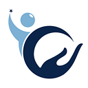 Options Unlimited Inc logo