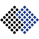 Option Technologies International, Llc logo