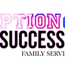 Option To Success