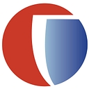 Optiontown logo